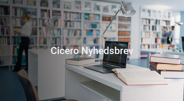 Header - Newsletter_1