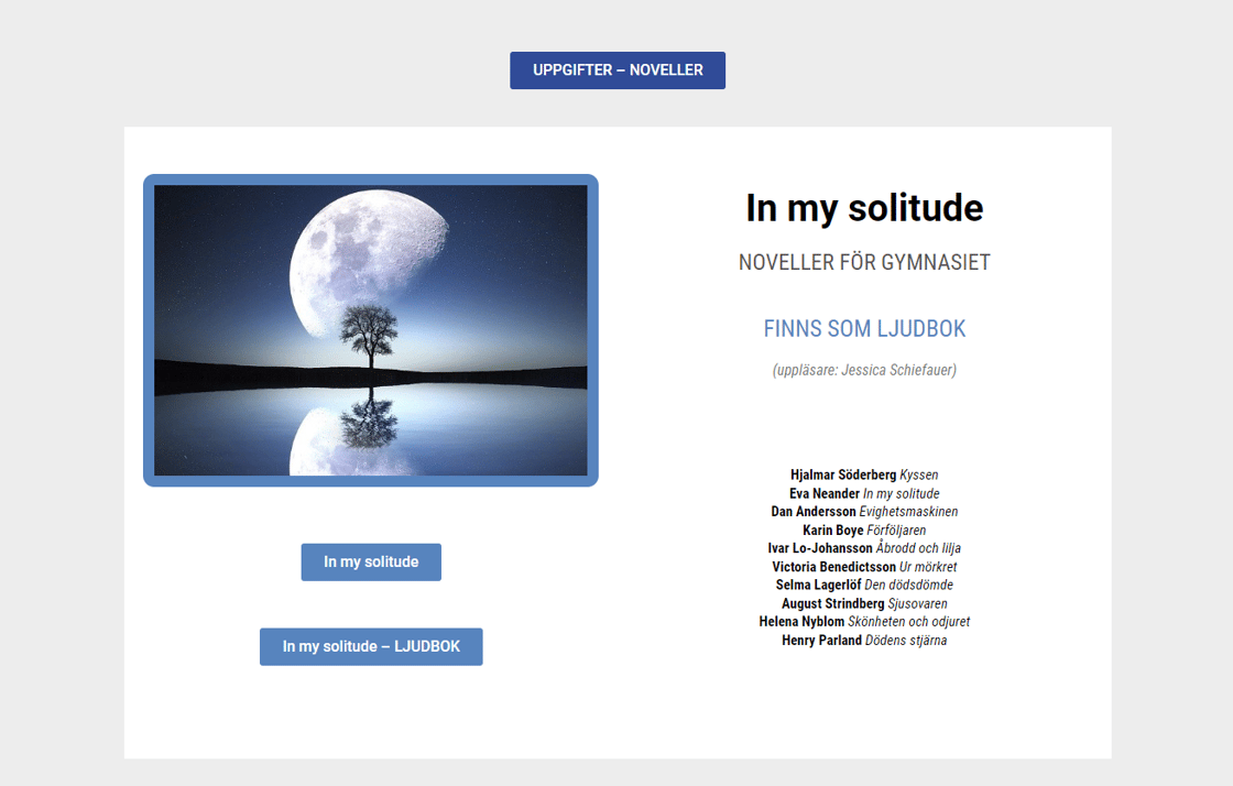 In_my_solitude.jpg