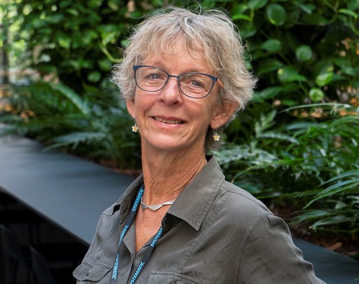Helle Lauridsen _nyhedsmail