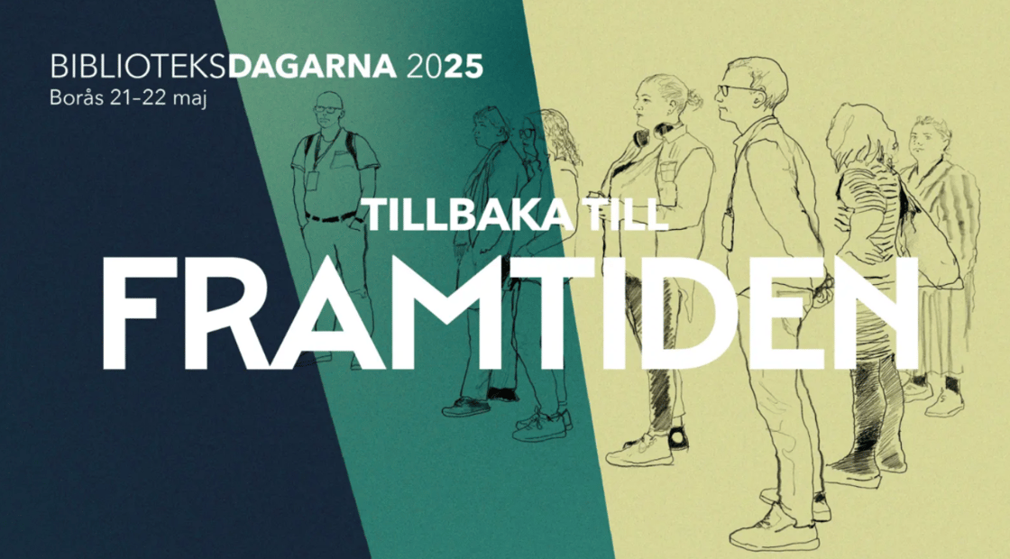 Skærmbillede 2025-05-13 104644