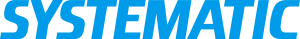 systematic-logo