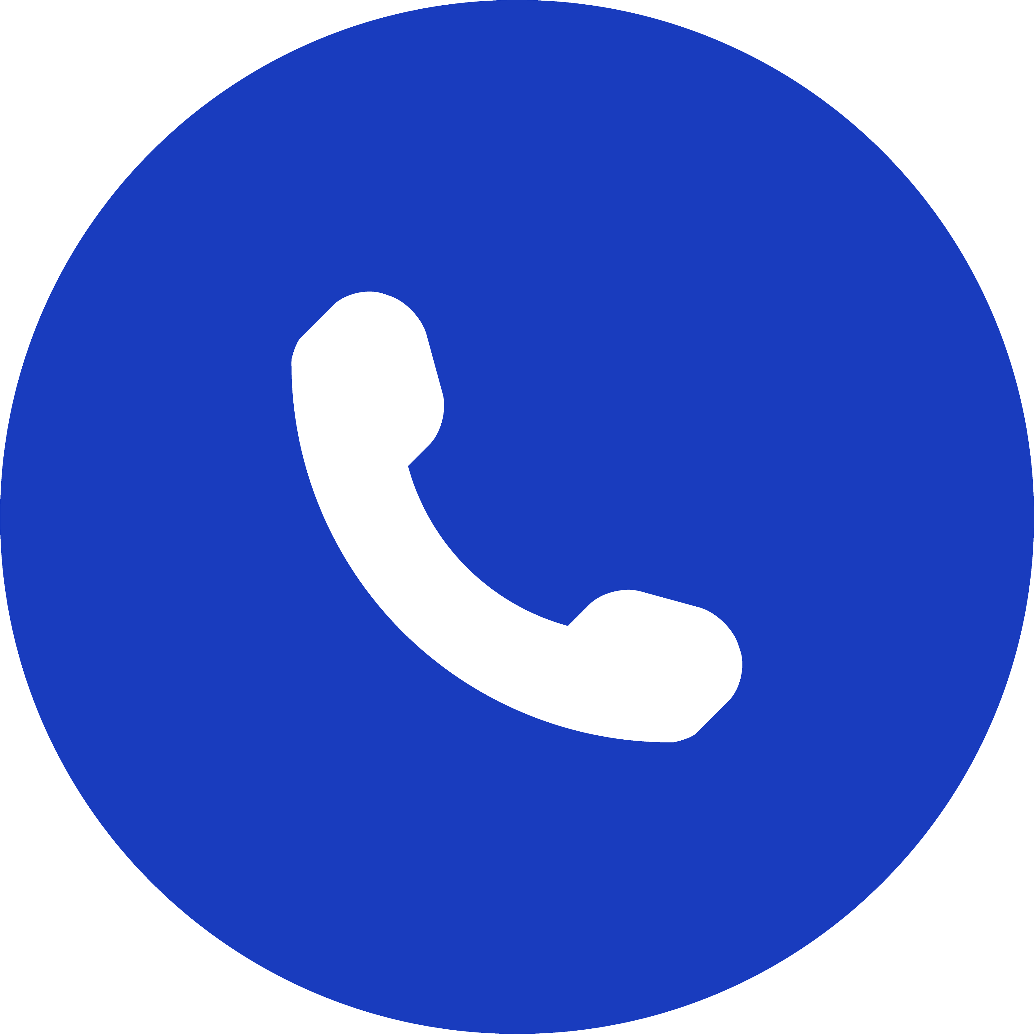 phoneicon